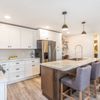 CREW Construction & Restoration gift card