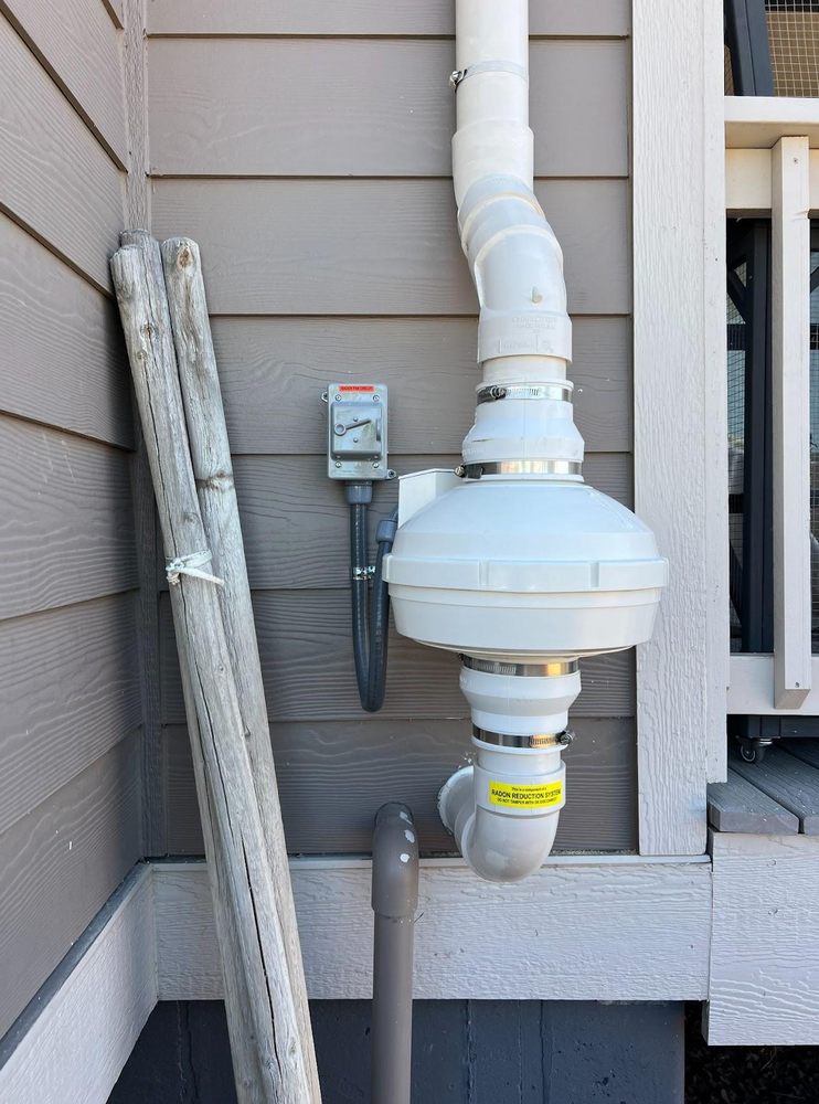 Coloradon Mitigation - mold inspector in Aurora, CO