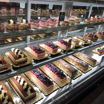 Wegmans - Grocery Near Me - Brooklyn, New York