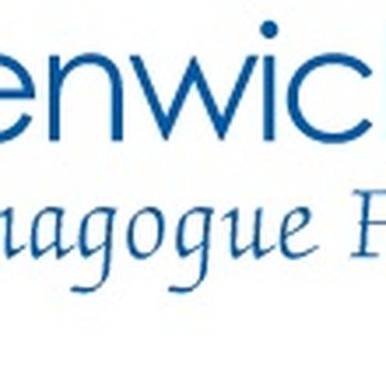 Greenwich Reform Synagogue - Greenwich Reform Synagogue - Synagogues Near Me - Cos Cob, Connecticut Greenwich Reform Synagogue - Greenwich Reform Synagogue - Synagogues Near Me - Cos Cob, Connecticut