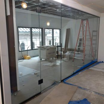 Best In State Glass - Glass & Mirrors Near Me Best In State Glass - Glass & Mirrors Near Me