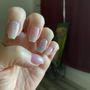 Photo of Heavenly Nails & Spa