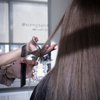 Salon in the City gift card