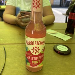 PommFritz