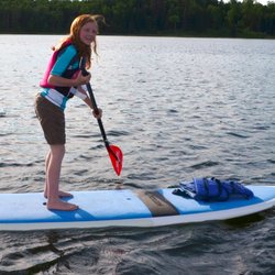 Itasca Sports