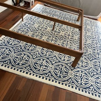 Chem-Dry by Leonard - Carpet Cleaning Near Me - San Francisco, California