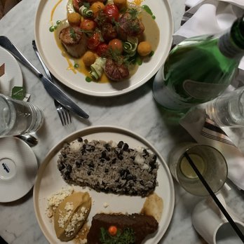 Casa Ora - Venezuelan Near Me - Brooklyn, New York Casa Ora - Venezuelan Near Me - Brooklyn, New York