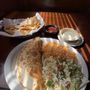 Photo of La Luna Mexican Grille