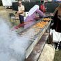 Photo of Atlanta Arab Festival