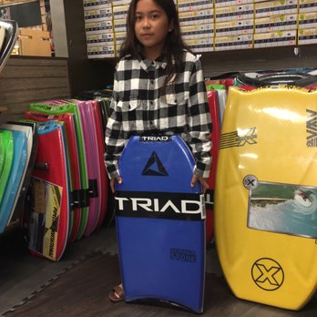 T&C Surf Designs - Representing the #triadmovement - Surf Shop Near Me - Aiea, Hawaii T&C Surf Designs - Representing the #triadmovement - Surf Shop Near Me - Aiea, Hawaii