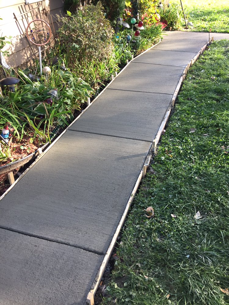 Slide of Ross Home Improvement