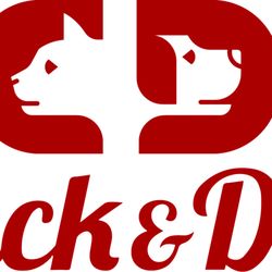 Chuck & Don's Pet Food & Supplies