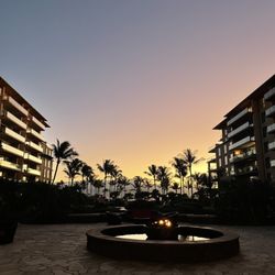 All About Your Travels - Westin Maui