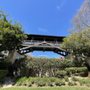 Photo of Picture Bridge