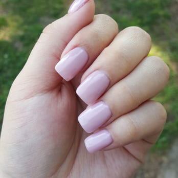 Sweet Nails & Spa - Nail Salons Near Me - Clovis, California Sweet Nails & Spa - Nail Salons Near Me - Clovis, California