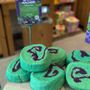 Photo of Lush Fresh Handmade Cosmetics