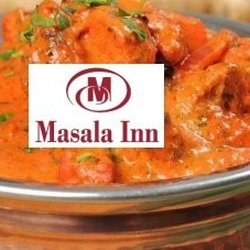 Masala Inn