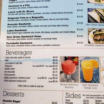 Ocean View Café - Breakfast & Brunch Near Me - Manhattan Beach, California Ocean View Café - Breakfast & Brunch Near Me - Manhattan Beach, California