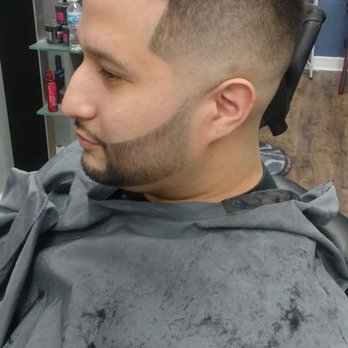 Mario's Hair Salon - Hair Salons Near Me - Chicago, Illinois Mario's Hair Salon - Hair Salons Near Me - Chicago, Illinois