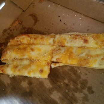Tivoli’s Pizza - Pizza Near Me - Richmond, Michigan Tivoli’s Pizza - Pizza Near Me - Richmond, Michigan
