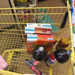 Dollar General