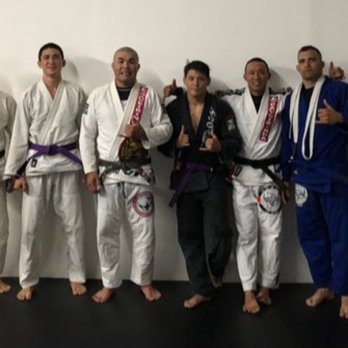 Nu Era BJJ Kamuela - The Hilo Dojo - Brazilian Jiu-jitsu Near Me - Kamuela, Hawaii Nu Era BJJ Kamuela - The Hilo Dojo - Brazilian Jiu-jitsu Near Me - Kamuela, Hawaii