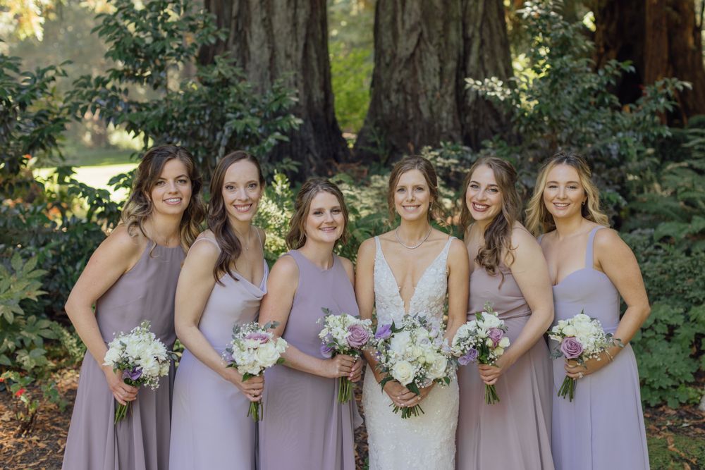 BEAUTY BY CHERISE Updated September 2024 36 Photos & 21 Reviews Los Gatos, California