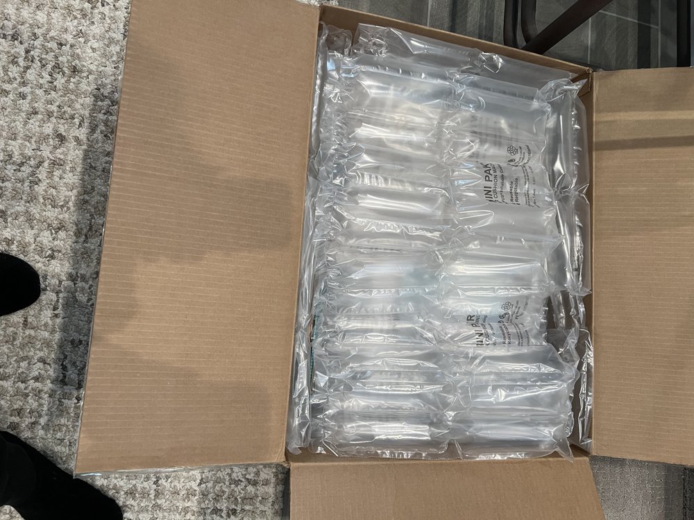 THE UPS STORE 12 Photos 48901 Hwy 93, Polson, MT Yelp