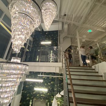 DOSALAS - Breathtaking entrance! - Latin American Near Me - Vancouver, Washington DOSALAS - Breathtaking entrance! - Latin American Near Me - Vancouver, Washington