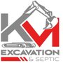 Photo of K&M Excavation and Septic