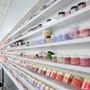 Photo of Blume Nails & Spa