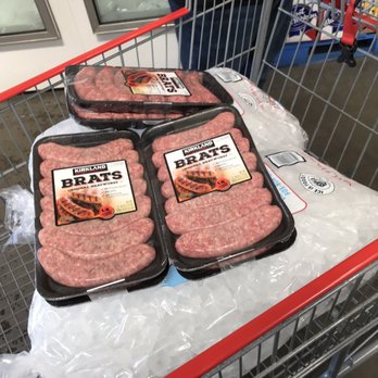 Costco - Wholesale Stores Near Me - Westminster, Colorado
