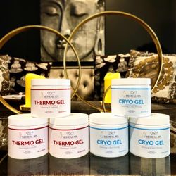 DC Medical Spa