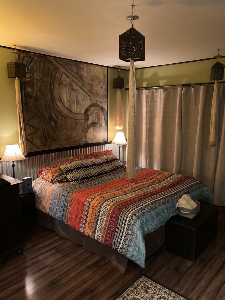 SURPRISE VALLEY HOT SPRINGS 81 Photos & 43 Reviews Cedarville