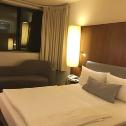 Hotel Penz