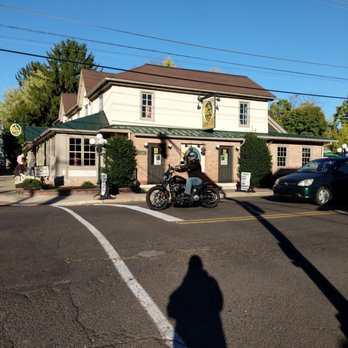 The Perk - Burgers Near Me - Perkasie, Pennsylvania The Perk - Burgers Near Me - Perkasie, Pennsylvania