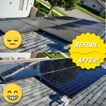 Sanchez Solar Cleaning - solar panel cleaning in Glendora, CA - Solar Panel Cleaning Near Me - Baldwin Park, California Sanchez Solar Cleaning - solar panel cleaning in Glendora, CA - Solar Panel Cleaning Near Me - Baldwin Park, California