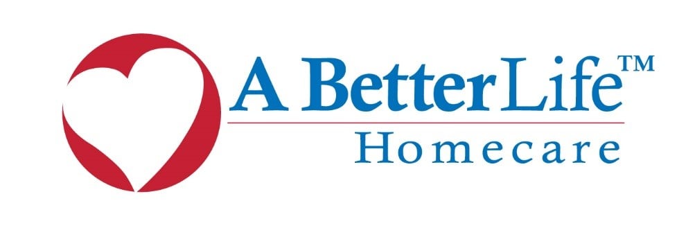 A Better Life Homecare - home care agency in Springfield, MA