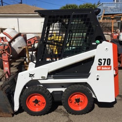 Ocean Beach Equipment Rentals