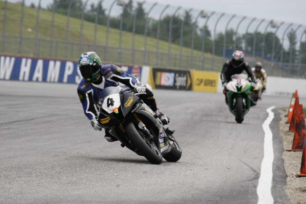 NEW HAMPSHIRE MOTOR SPEEDWAY Updated September 2024 61 Photos & 30