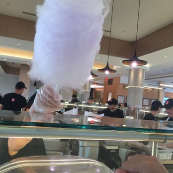 The Buffet - Buffets Near Me - College Point, New York The Buffet - Buffets Near Me - College Point, New York