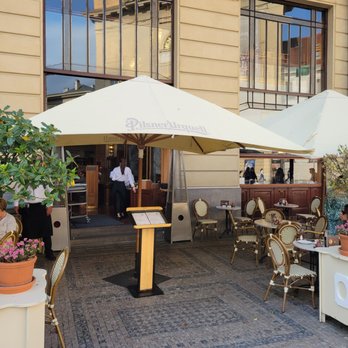 Plzeňská restaurace - Entrance - Czech Near Me - Prague, Puerto Rico Plzeňská restaurace - Entrance - Czech Near Me - Prague, Puerto Rico