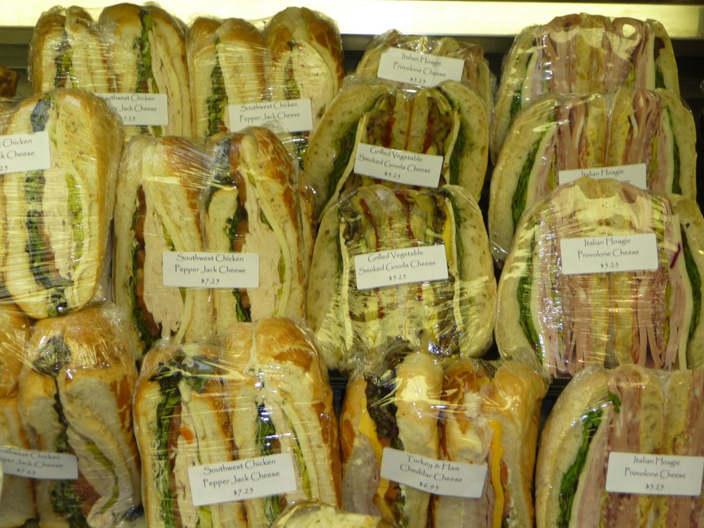 Slide of B&B Commercial Roofing