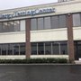 Photo of ProHEALTH East Meadow Allergy