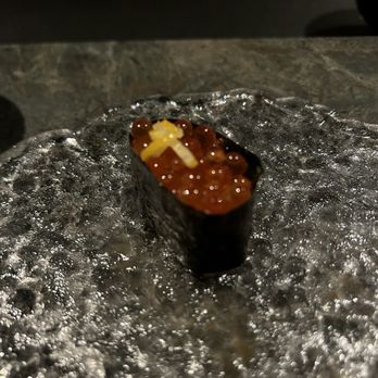 Thirteen Water - Sushi Bars Near Me - New York, New York Thirteen Water - Sushi Bars Near Me - New York, New York