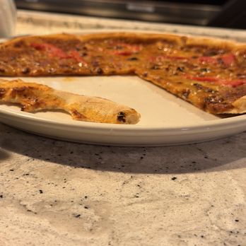 matchbox - Fire and smoke spicy pizza - New American Near Me - Washington, DC, District of Columbia matchbox - Fire and smoke spicy pizza - New American Near Me - Washington, DC, District of Columbia