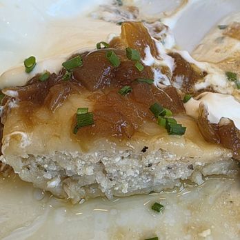 Pierogi Boys Market - Coffee & Tea Near Me - Ridgewood, New York Pierogi Boys Market - Coffee & Tea Near Me - Ridgewood, New York