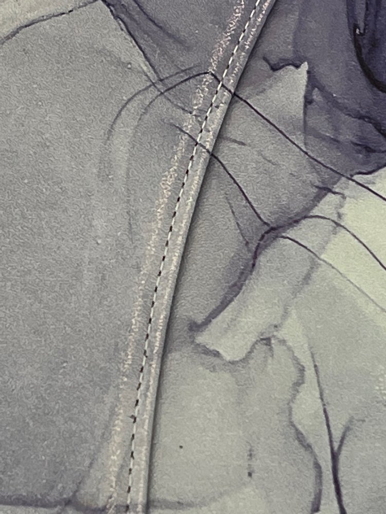 Slide of Mayes & Sons Plumbing