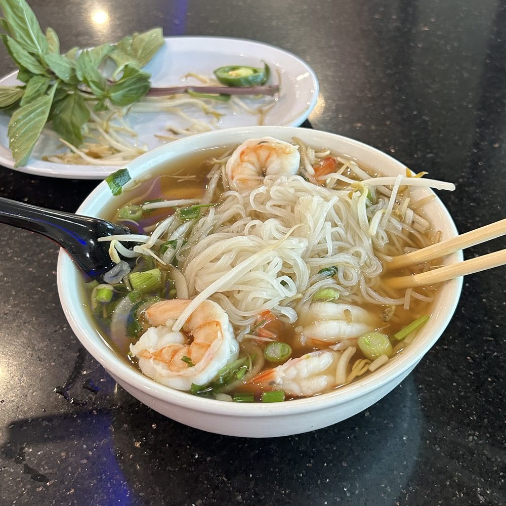 Pho Dien - Katy - Vietnamese Near Me - Katy, Texas Pho Dien - Katy - Vietnamese Near Me - Katy, Texas