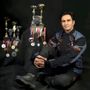 Photo of Champions Air Sports Academy